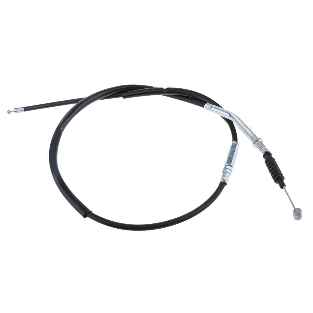 Motorcycle Front Brake Cable For for Suzuki LT160