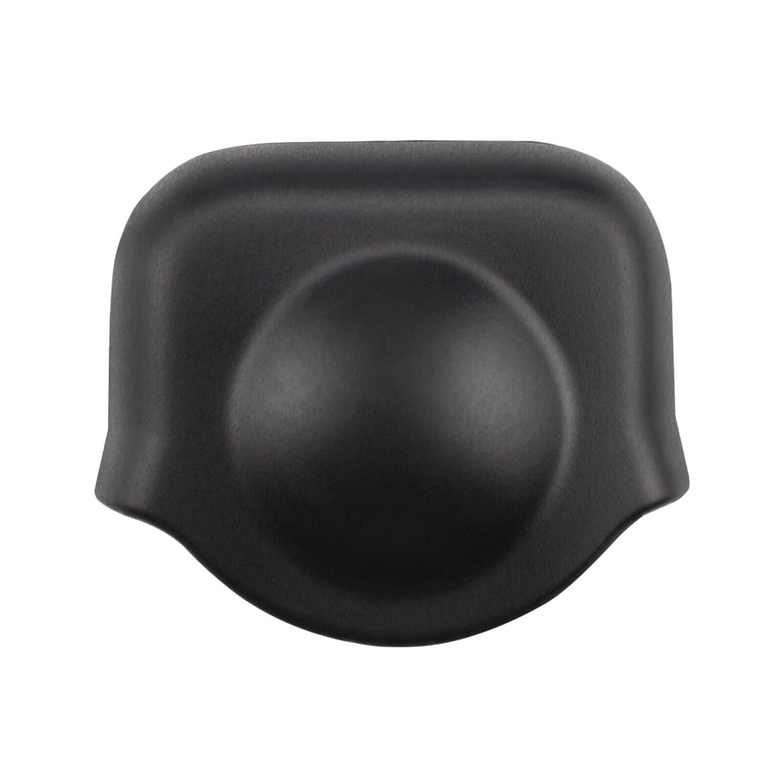 Lens Cover Dustproof Scrachproof for Insta360   X2 Camera Accessories