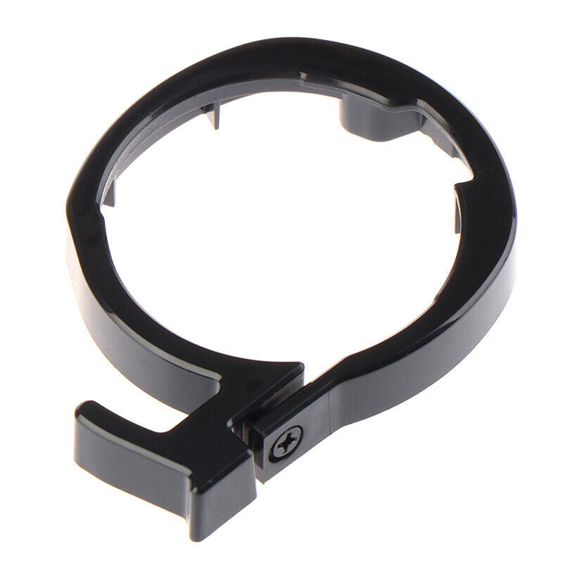Scooter Front Tube Stem Folding Guard Ring For Ninebot MAX G30 Scooter to.l8