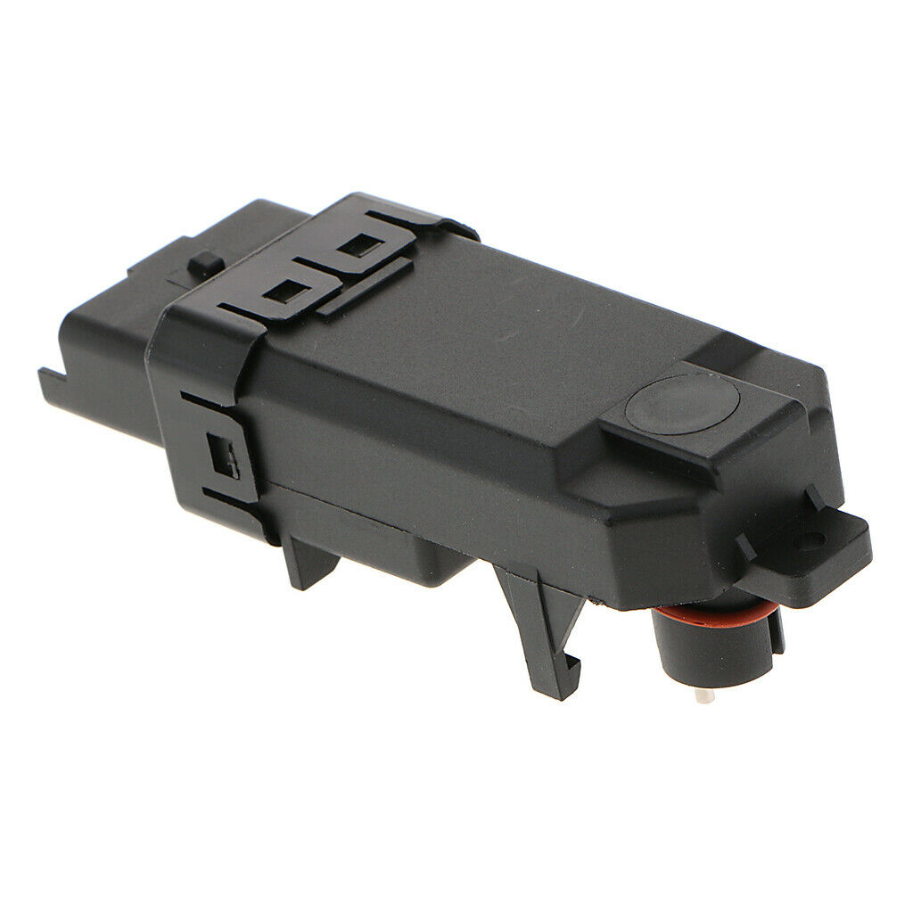 2Pcs Car Window Regulator Motor Module Plug Kit for  Front or Rear