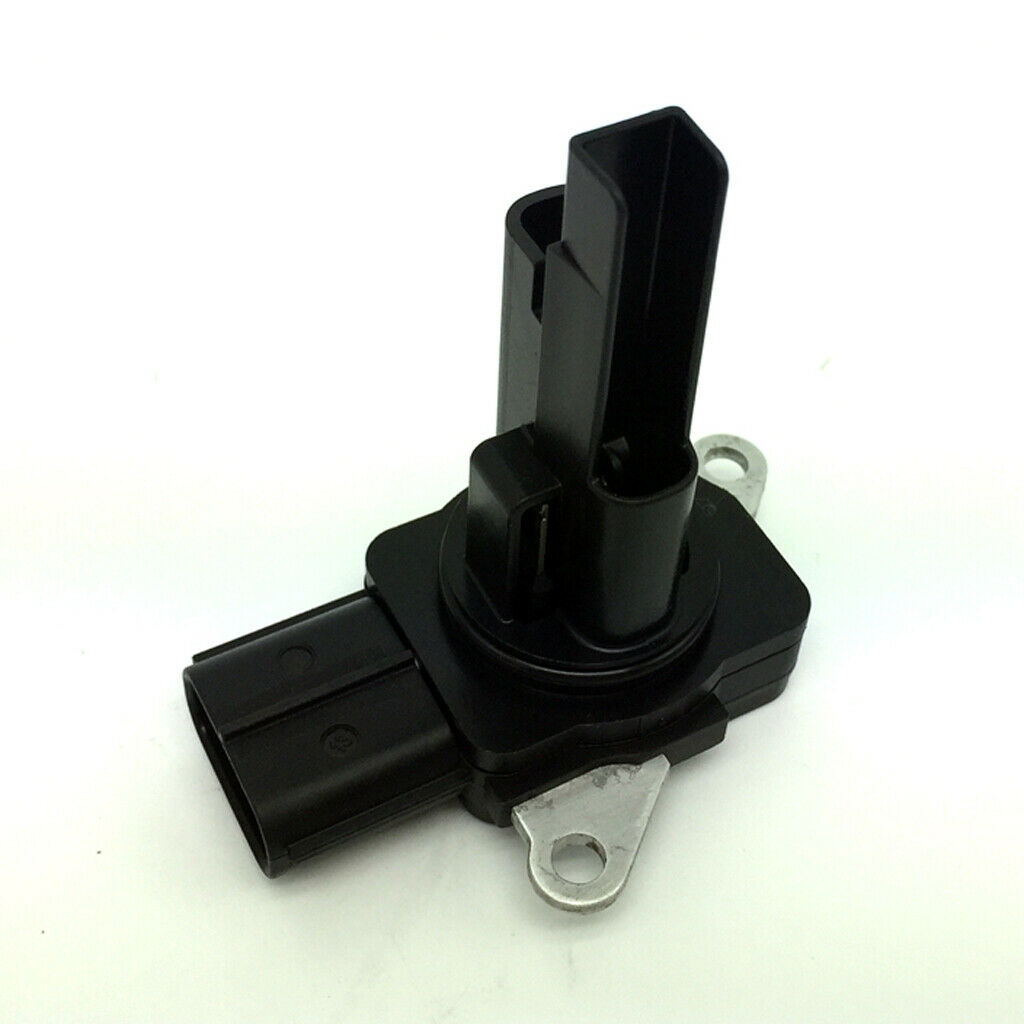Mass Air Flow Sensor 13800-80J0 For SUZUKI ALTO SZ3 1.0 3 High Performance