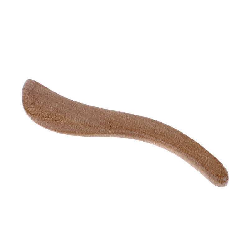 vietnamese fragrant wood scraper fragrant wood massager NT DD