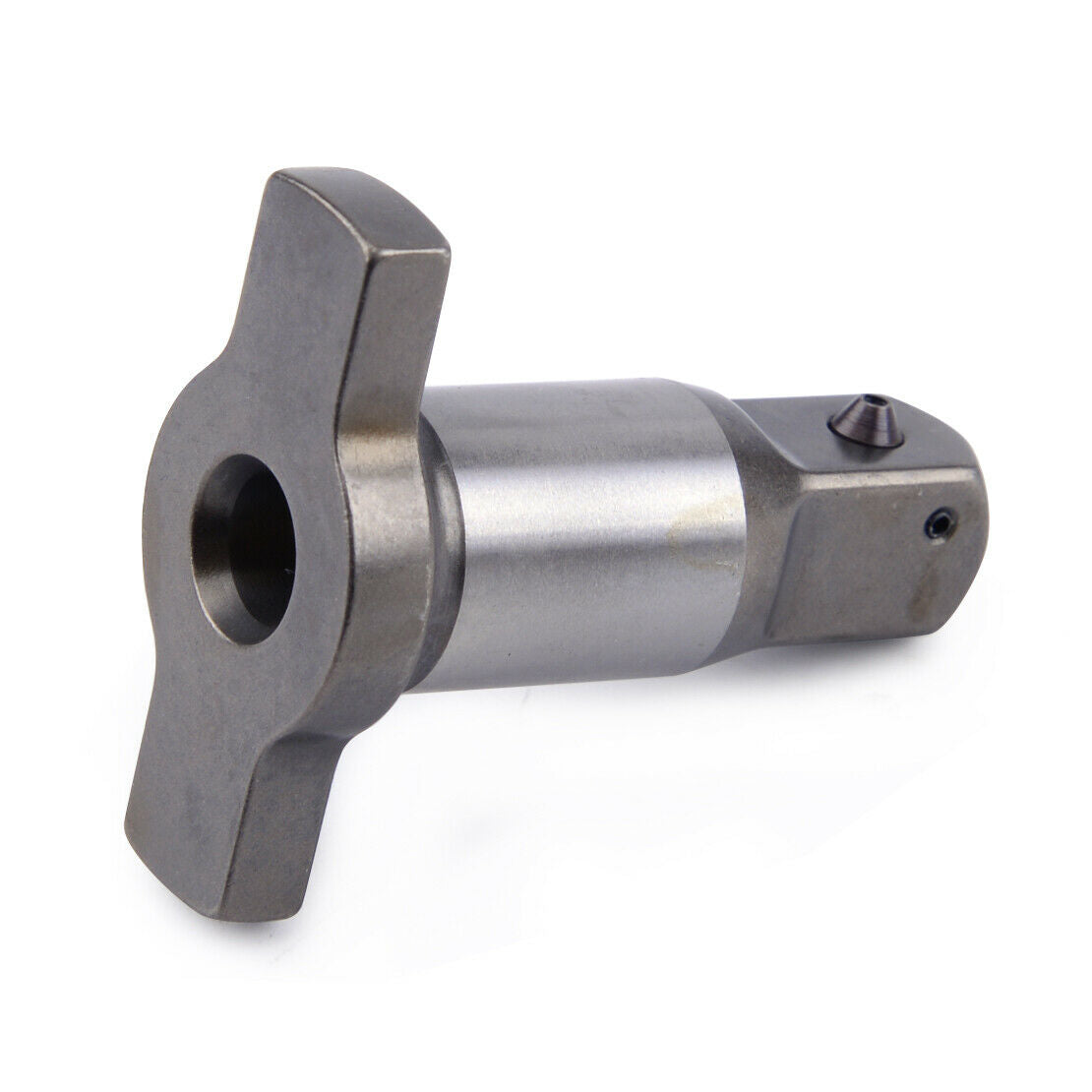 Anvil Assembly N415874 Fit For DCF899B DCF899M1 DCF899P1 P2 Impact Wrench Metal