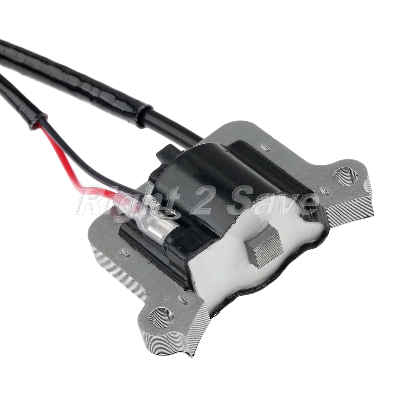 Brush Cutter Trimmer Ignition Coil Replacement Parts For CG430 CG520 40-5 44-5