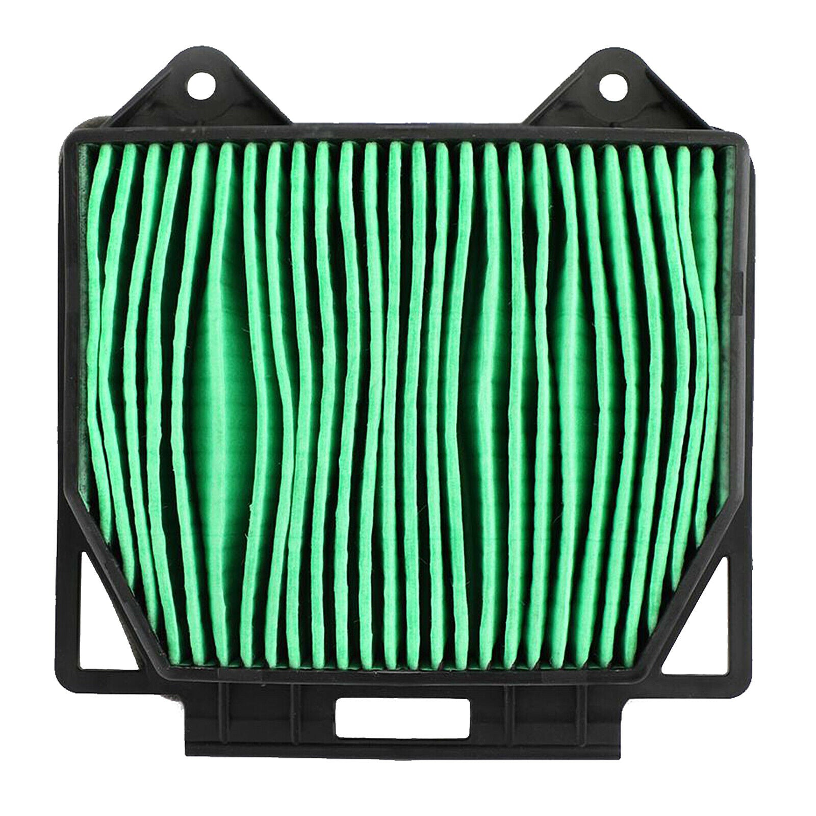 Air Filter Fits for  CB125R CB250R CB300R CBF125 CBF250 136x109mm