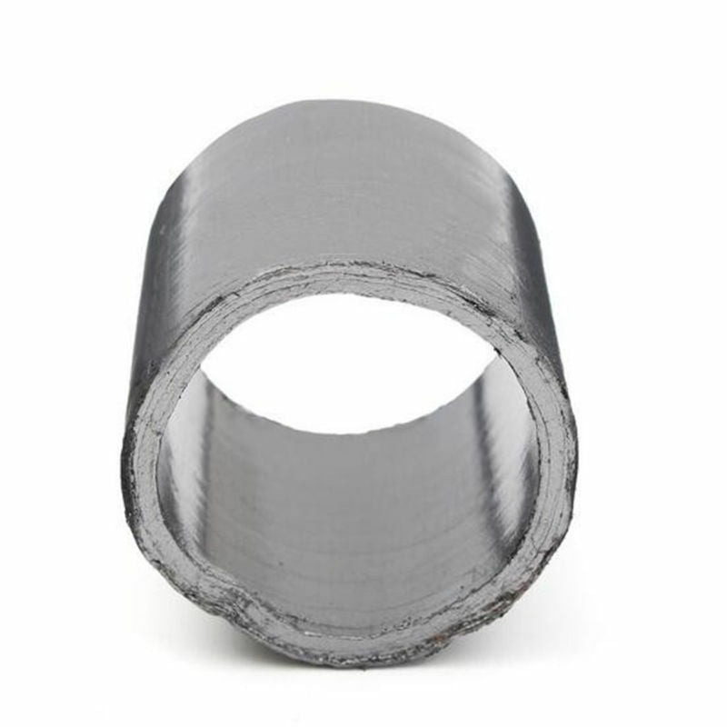 Exhaust Gasket For Vespa GTS GTV GT IE Super 125 250 300 Silencer Seal Ring