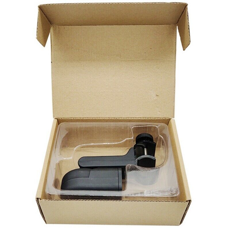 LED Grill Lamp, LED Lamp, Suitable for Night Barbecue, Barbecue Lamp SuitablZ3N3