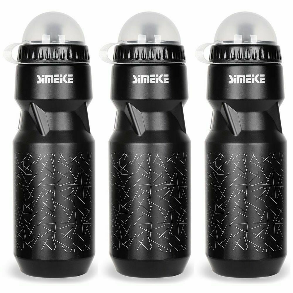 Camping Sport Outdoor Cycling Accessory Bike Water Bottle Bicycle Cup Drink Jug