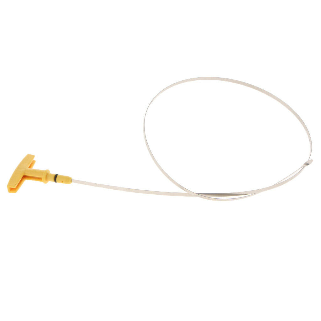Replacement Engine Oil Dipstick Gauge Level Dip Stick Probe Check For Dodge