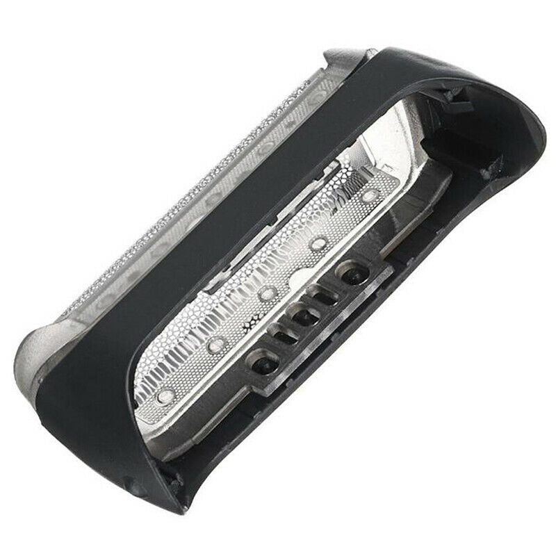 1 Set Shaver Replacement Foil And Blade For Braun 10B Shaver Foil & Cutter HBDA