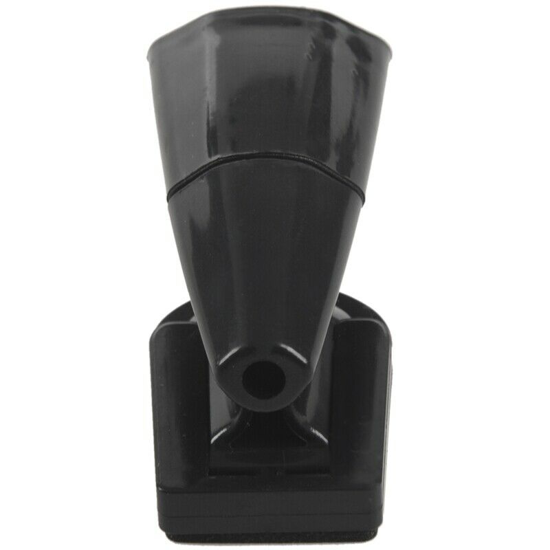 4Pcs Save A Deer Whistles Deer Warning Devices For Cars & Motorcycles Suv Atv B9