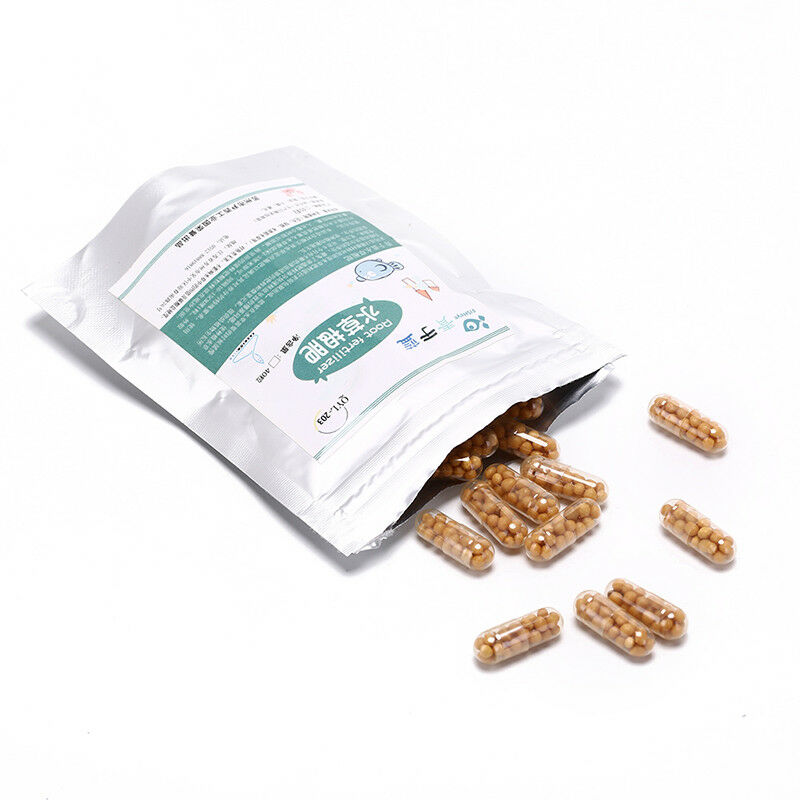 aquarium plant grass fertilizer root tab capsules live water fish tanknutriti Pb