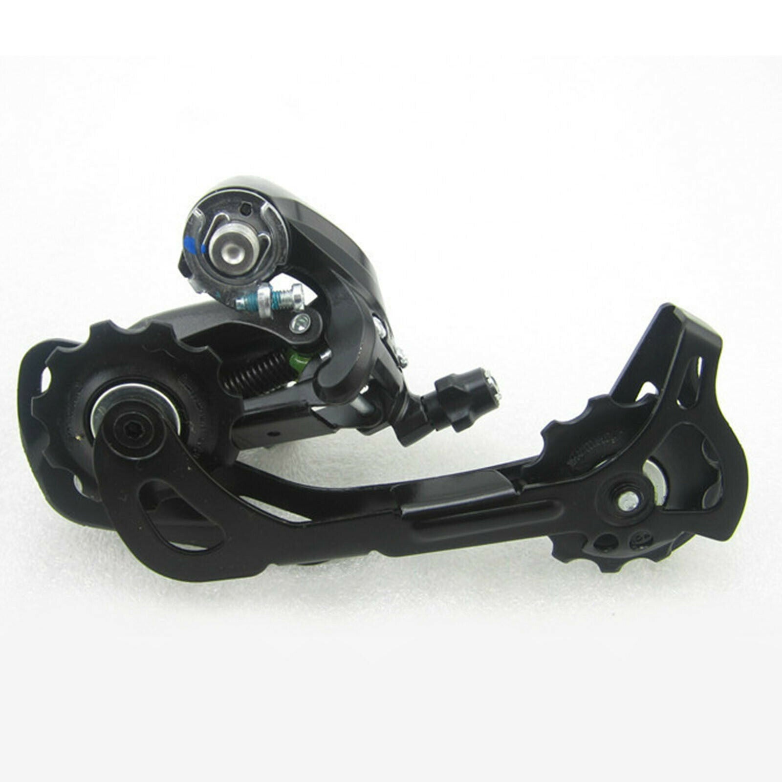 Bicycle Rear Derailleur 9/27 Speed Aluminum Alloy Transmission High Strength