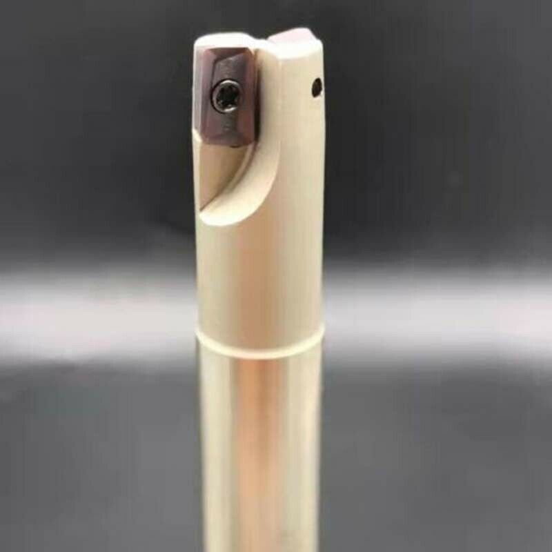 300R C16-16-150-2T Lathe Turning Tool Holder +APMT1135PDER-M2 Carbide Inserts