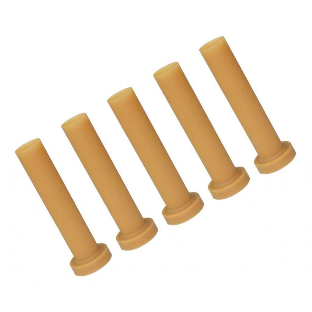 Wood Golf Putter Foldable Club Golfer Practice Putt Trainer Outdoor Golfing