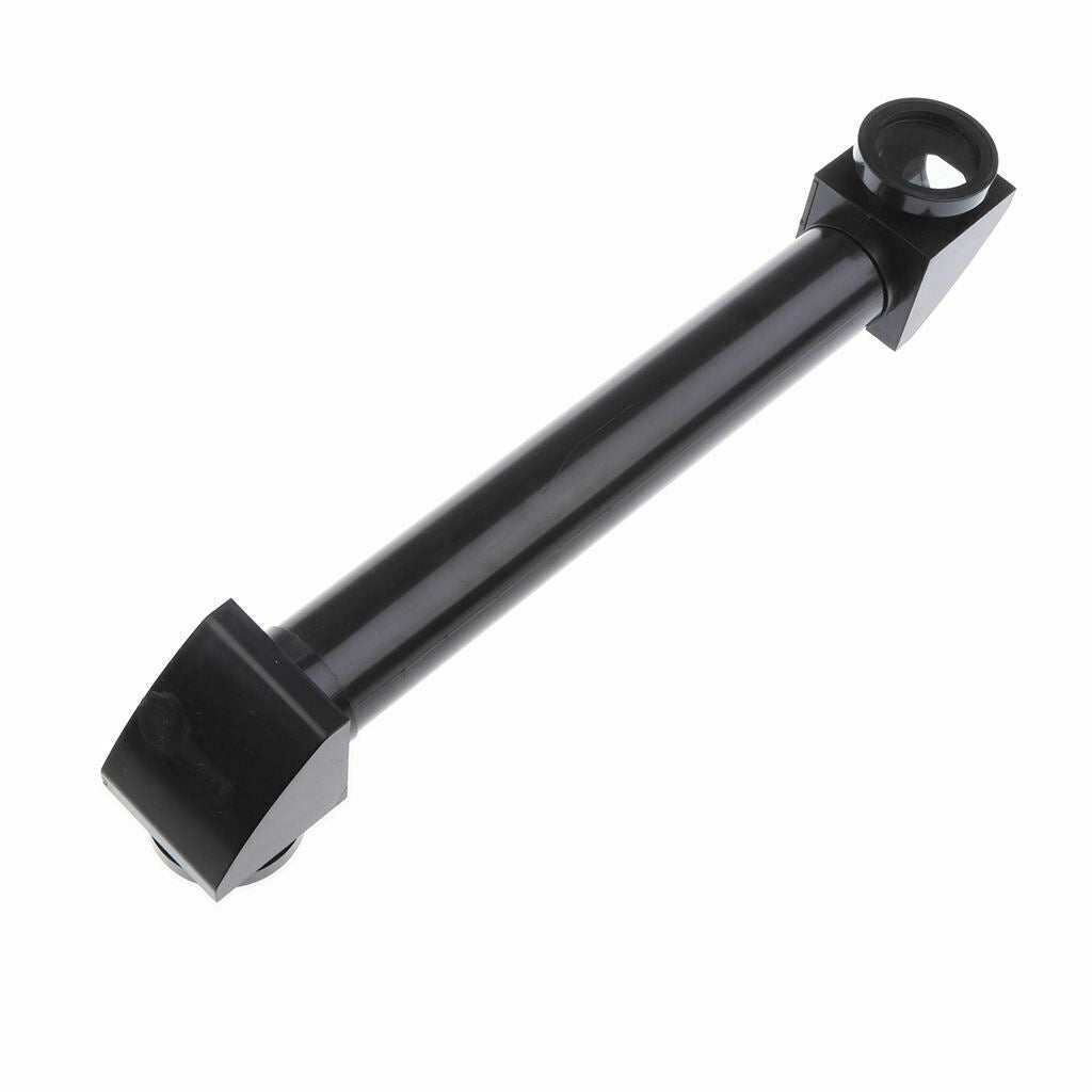 30cm Adjustable Periscope for Hide And Seek, Discovery Toys, Children