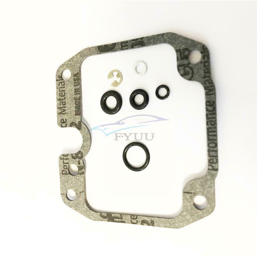 For 2003-2007 Bombardier Can-Am 175200 Rally High Quality Carburetor Repair Kit