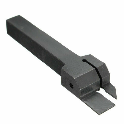 MGEHR1616-1.5 External slot Groov turning tool holder For MGMN150-G CNC inserts