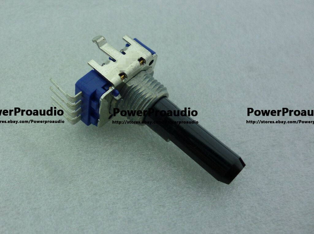 Free  DCS1096 Rotary Variable Resistor FOR Pioneer DJM-700