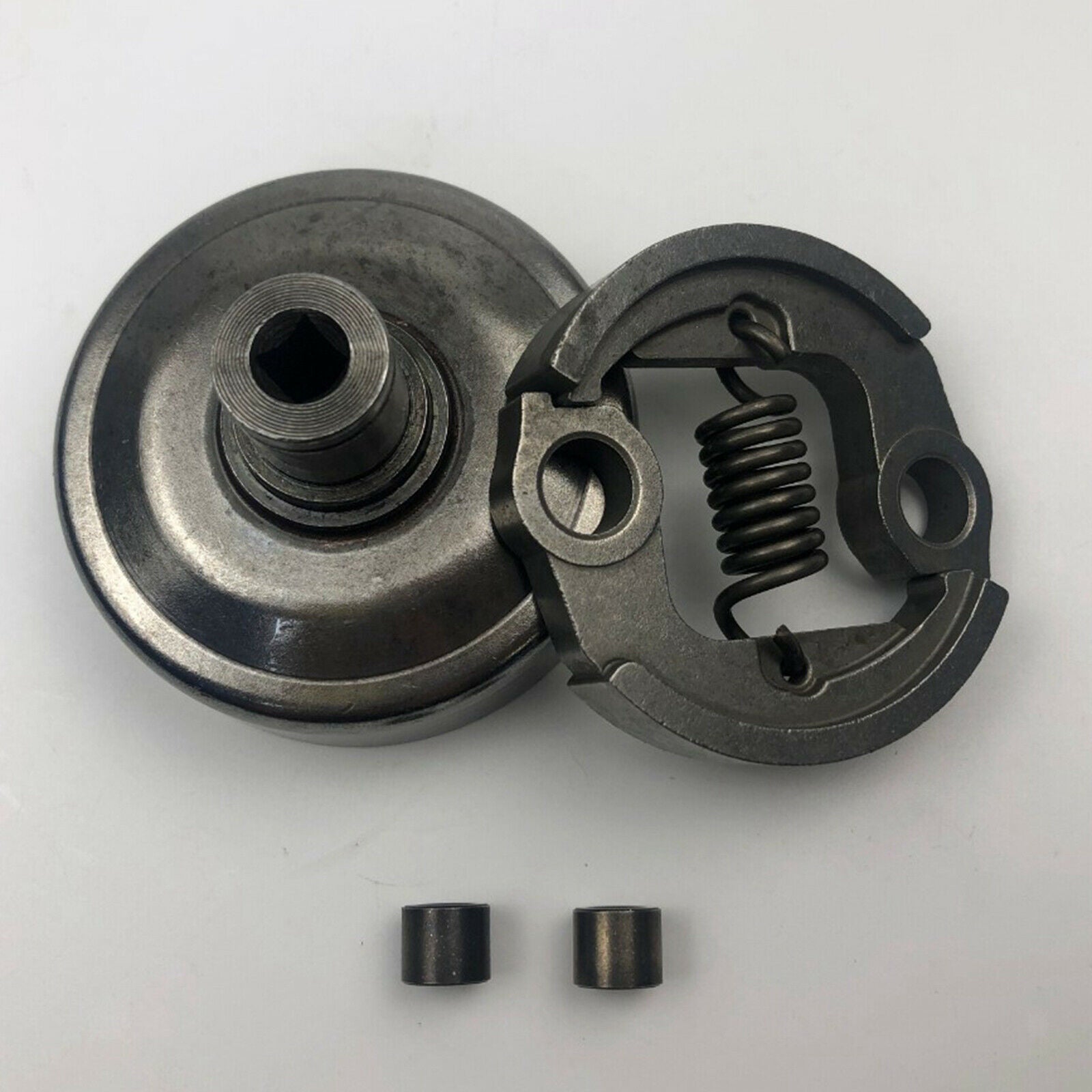 Clutch Drum Assembly For Stihl FS220K FS160 FS180 FS220 FS280 String Trimmer