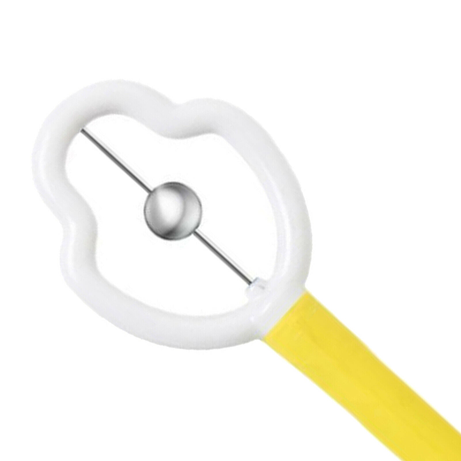 Children Mouth Tongue Tip Exerciser Trainer Oral Muscle Tongue Training Tool
