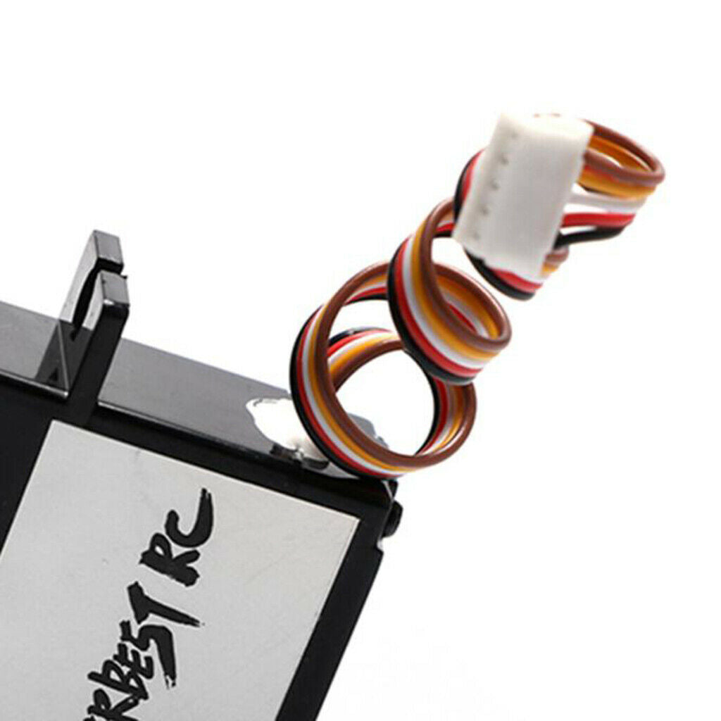 RC Car Steering 6kg Servo for Wltoys 144001 1/14 RC Buggy