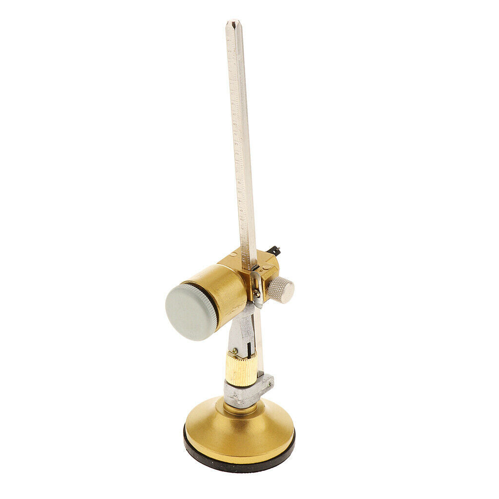 40cm Circular Glass Cutter Cutting Compass Suction Cup Tools