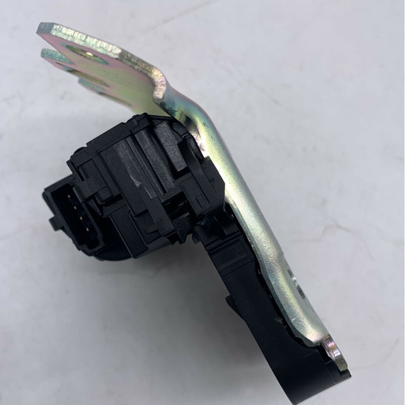 20969620 Rear Tailgate Lock Replacement Parts for Vauxhall Insignia A 09-17