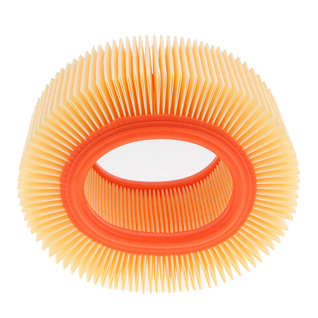 Motorcycle Air Filter  for BMW 3 Series E81 E87 E90 E92 323i 325i 328i 330i
