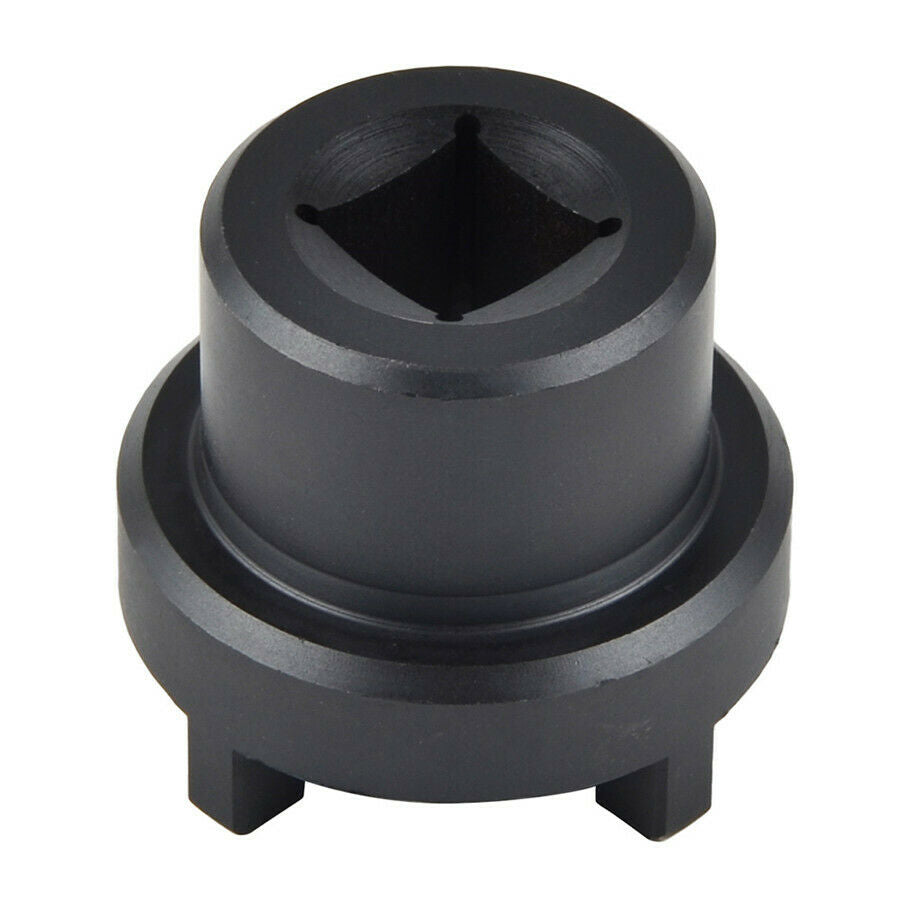Swingarm Pivot Nut Tool Removing Lock Nut tool For Suzuki SV 650 A/S/SA DL