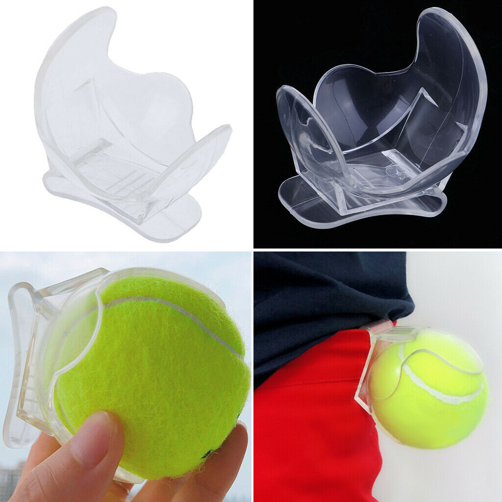 Silicone Tennis Vibration Damper, 6-Pack, Damper, Silencers, Damper