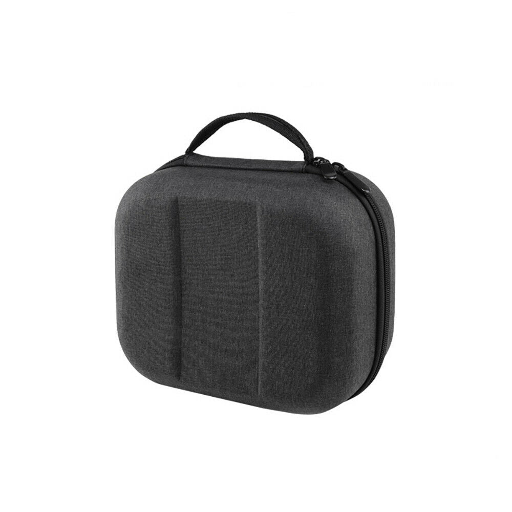 Carrying Case for DJI FPV Goggles V2,Portable DJI Goggles Hard Case suit
