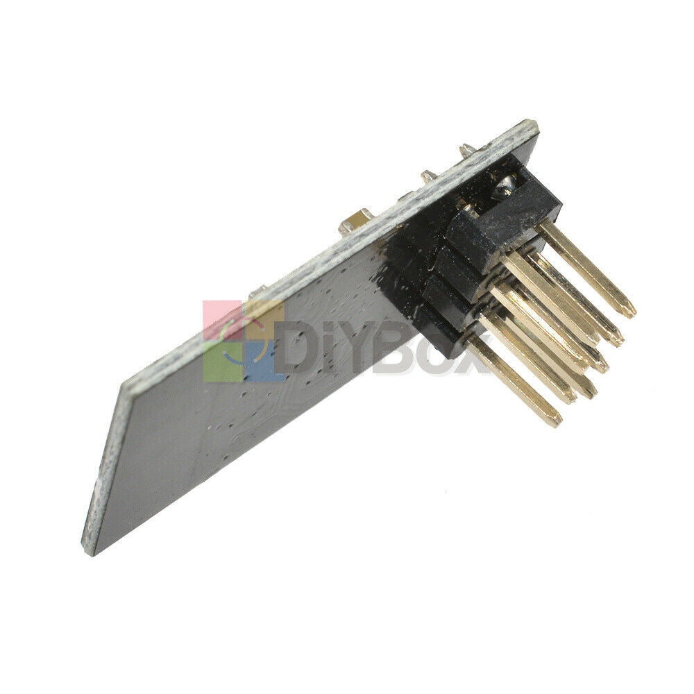ESP8266 WiFI Wireless Remote Transceiver Module Board ESP-01 For Arduino