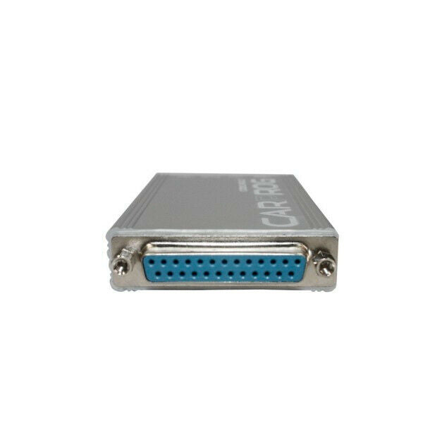 Latest version Main Unit of CARPROG Full V10.93