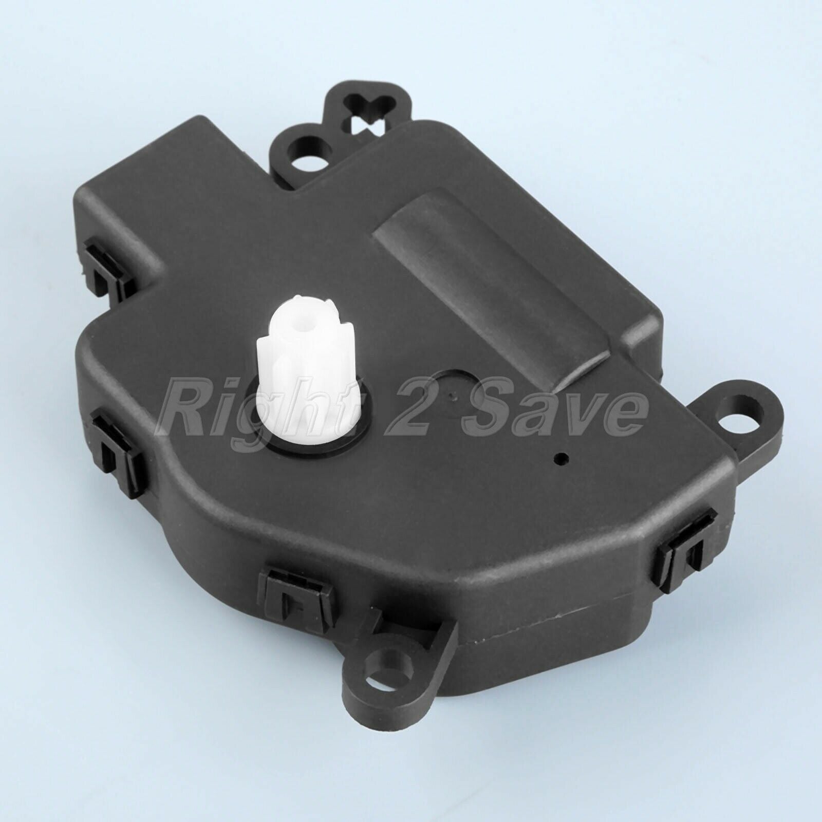 68018109AA HVAC Heater Air Blend Door Actuator For fit 2013-2014 Chrysler 200