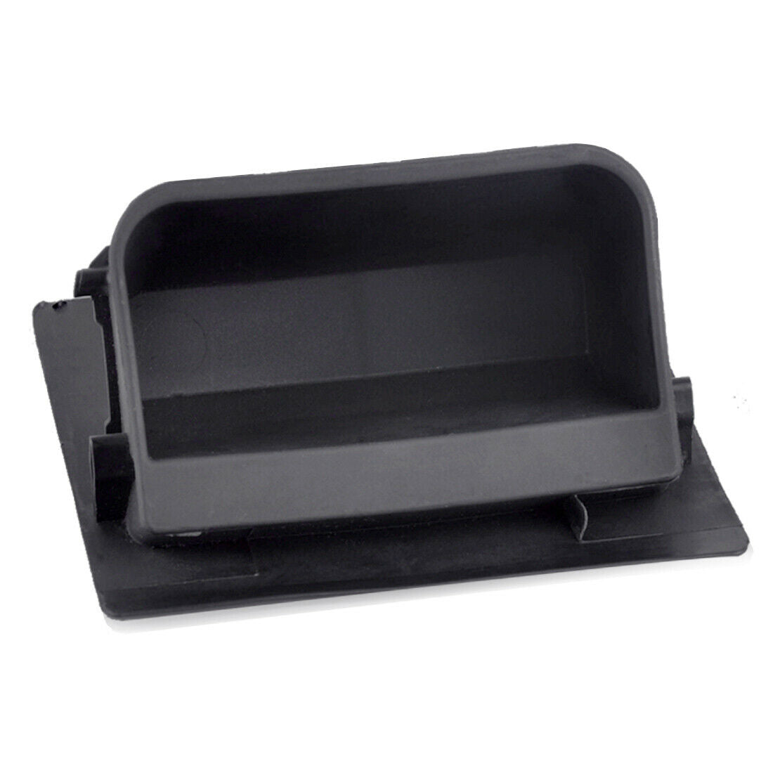 Inner Fuse Cover Storage Tray Container Holder fit Subaru XV Forester Impreza An