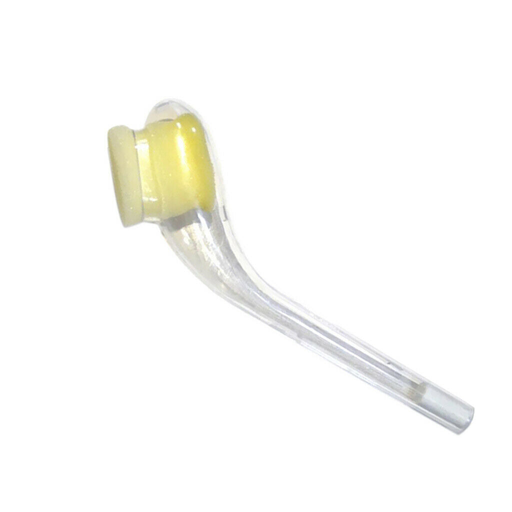 Queen Bee Trapping Tool Creative Creative Pipe Design for Lure Trapping Bee