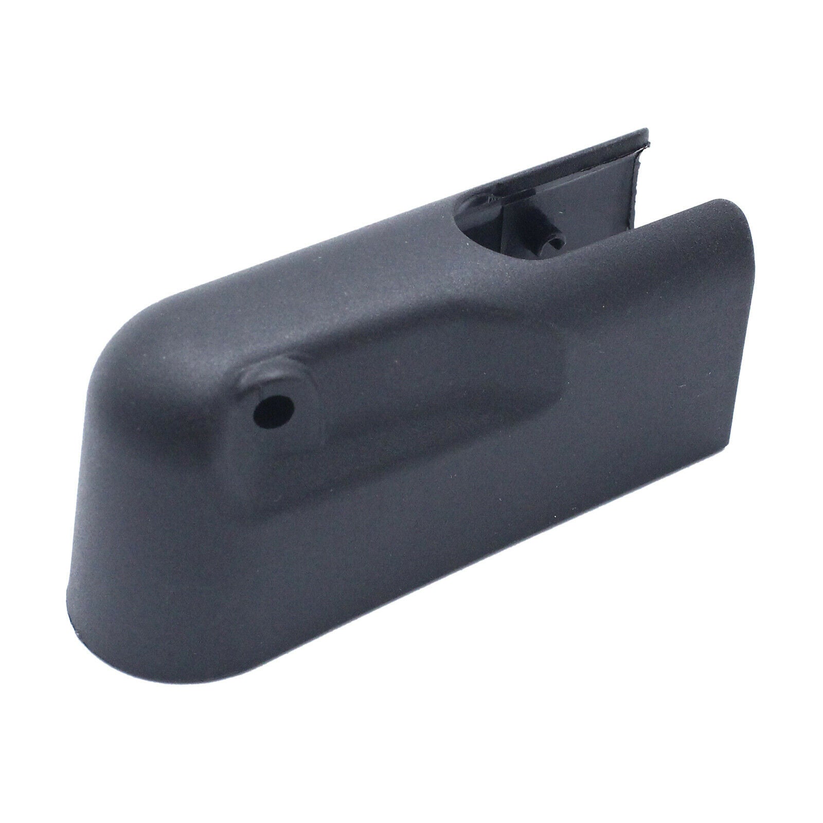 Rear Wiper Arm Cover Cap 61627044627 Replacement for Mini R50 R53