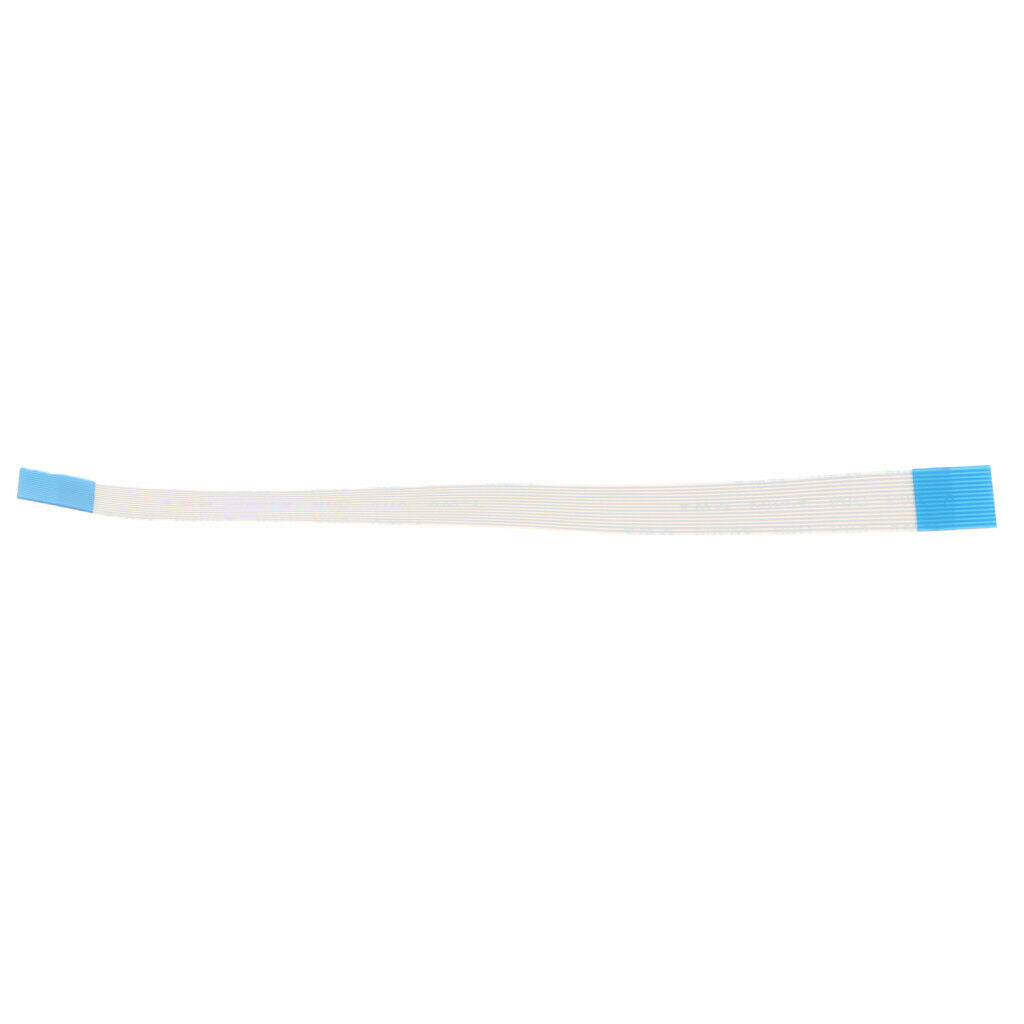 14Pin Flex Cable Ribbon Cable Controller Replacement for Sony 4 PS4