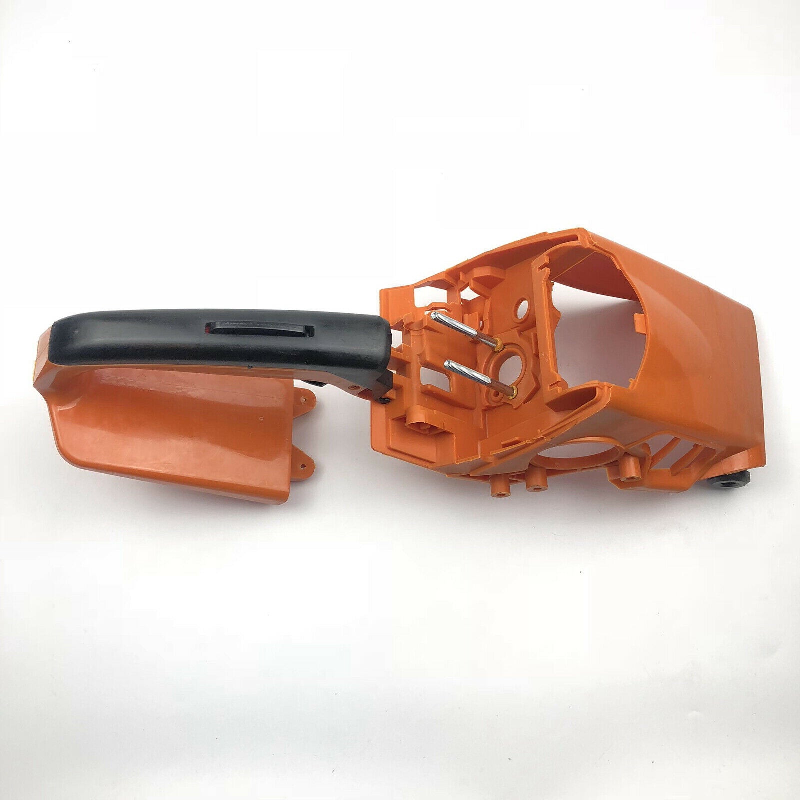 Back Handle Cylinder Covers for STIHL 021 023 025 MS210 MS230 MS250 Chainsaws
