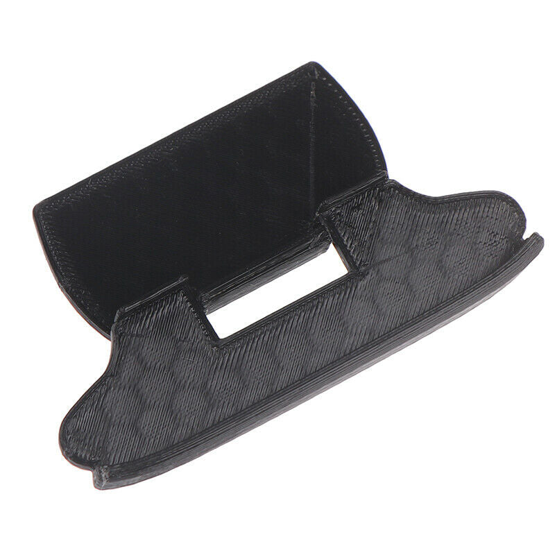 New Webcam Camera Privacy Shutter Lens Cover Hood for Logitech 920/9.l8