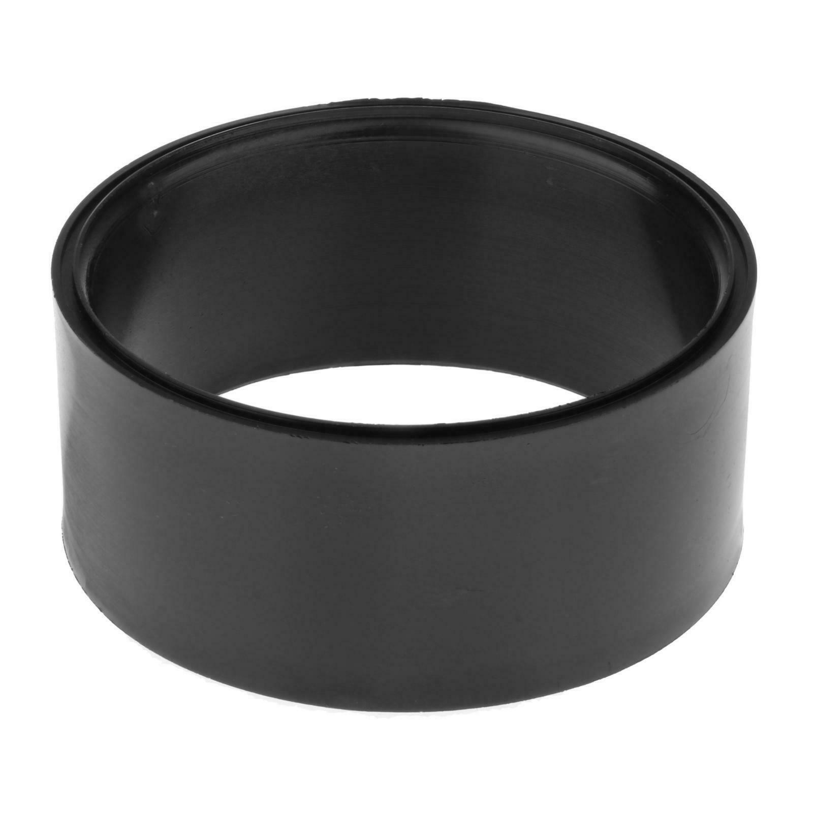 Black Wear Ring ID 140mm for SEA DOO SEADOO 1996-1999 271000101 271000002