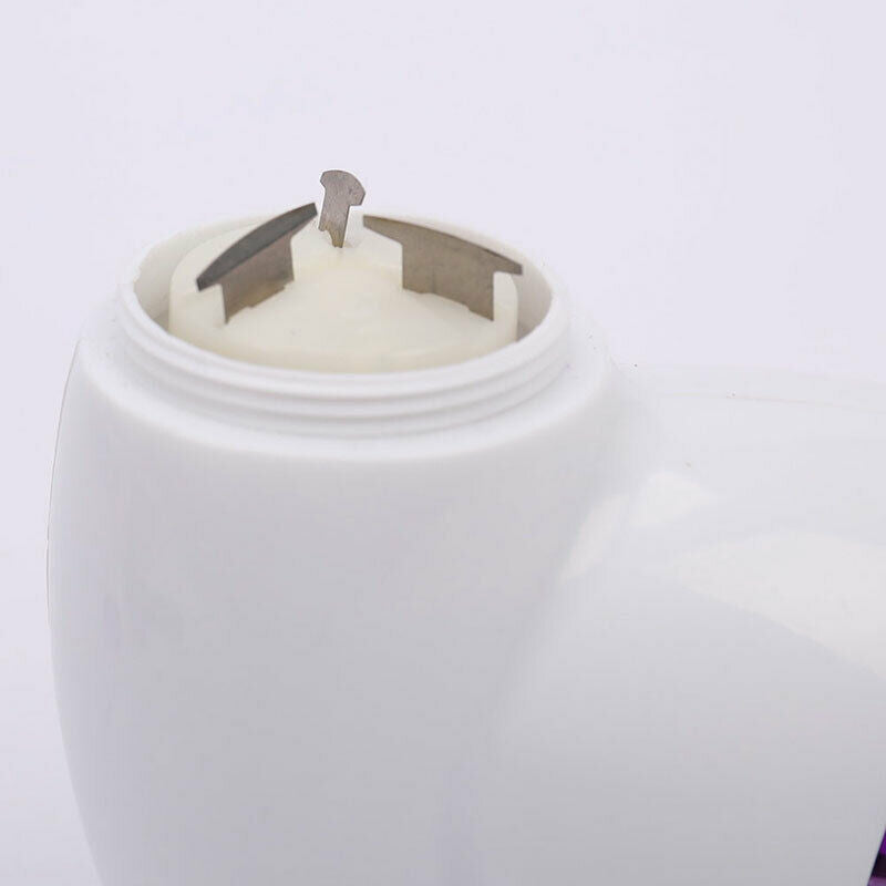 Portable Sweater Shaver Clothing Lint Removers Clothes Fluff Pellets Remo.l8