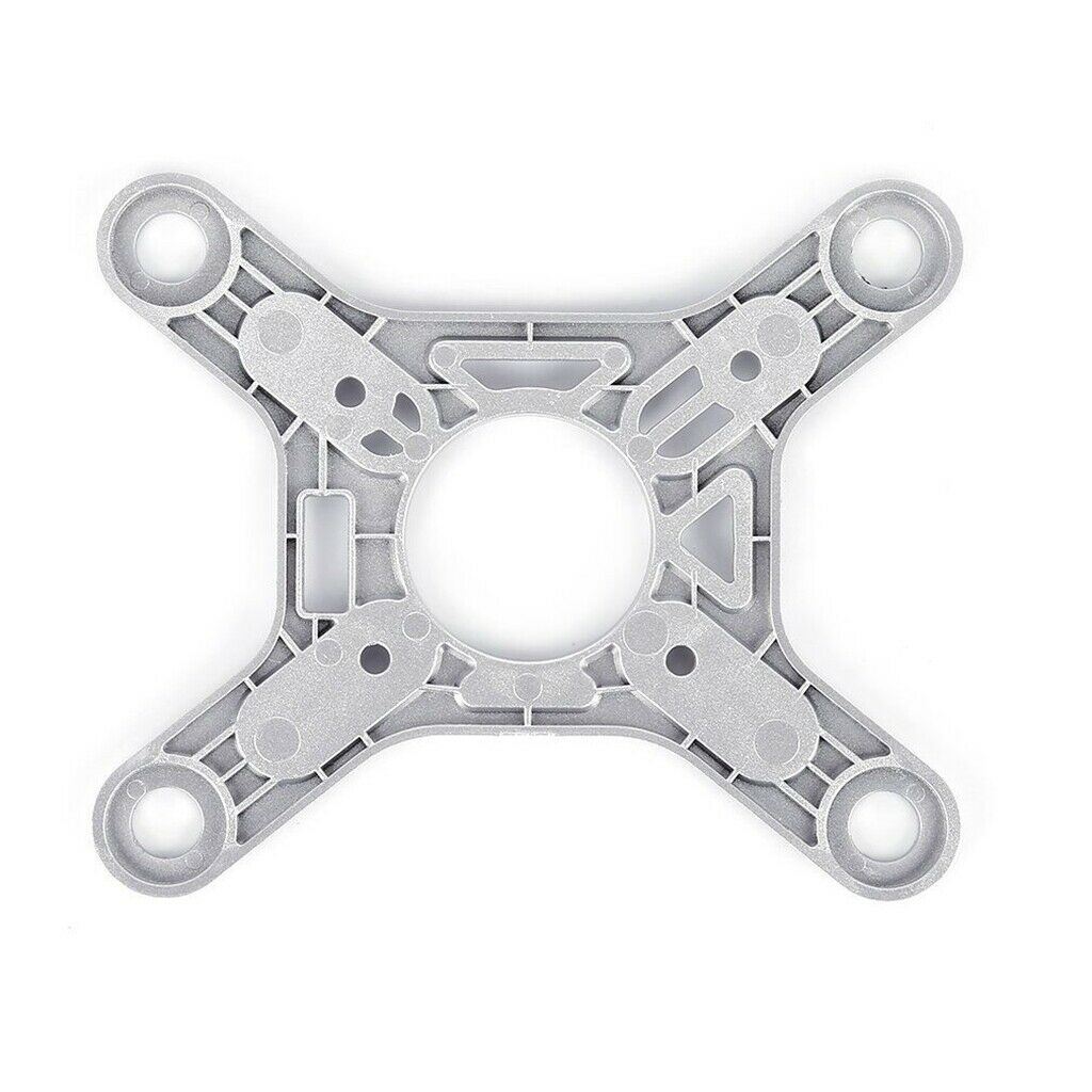 Drone Damping Gimbal Damping Plate Ball for DJI