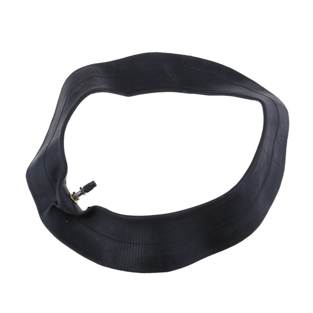 Pit Dirt Bike Inner Tube 10" 10 Inch Innertube 2.50-10 250-10 275-10 250x10