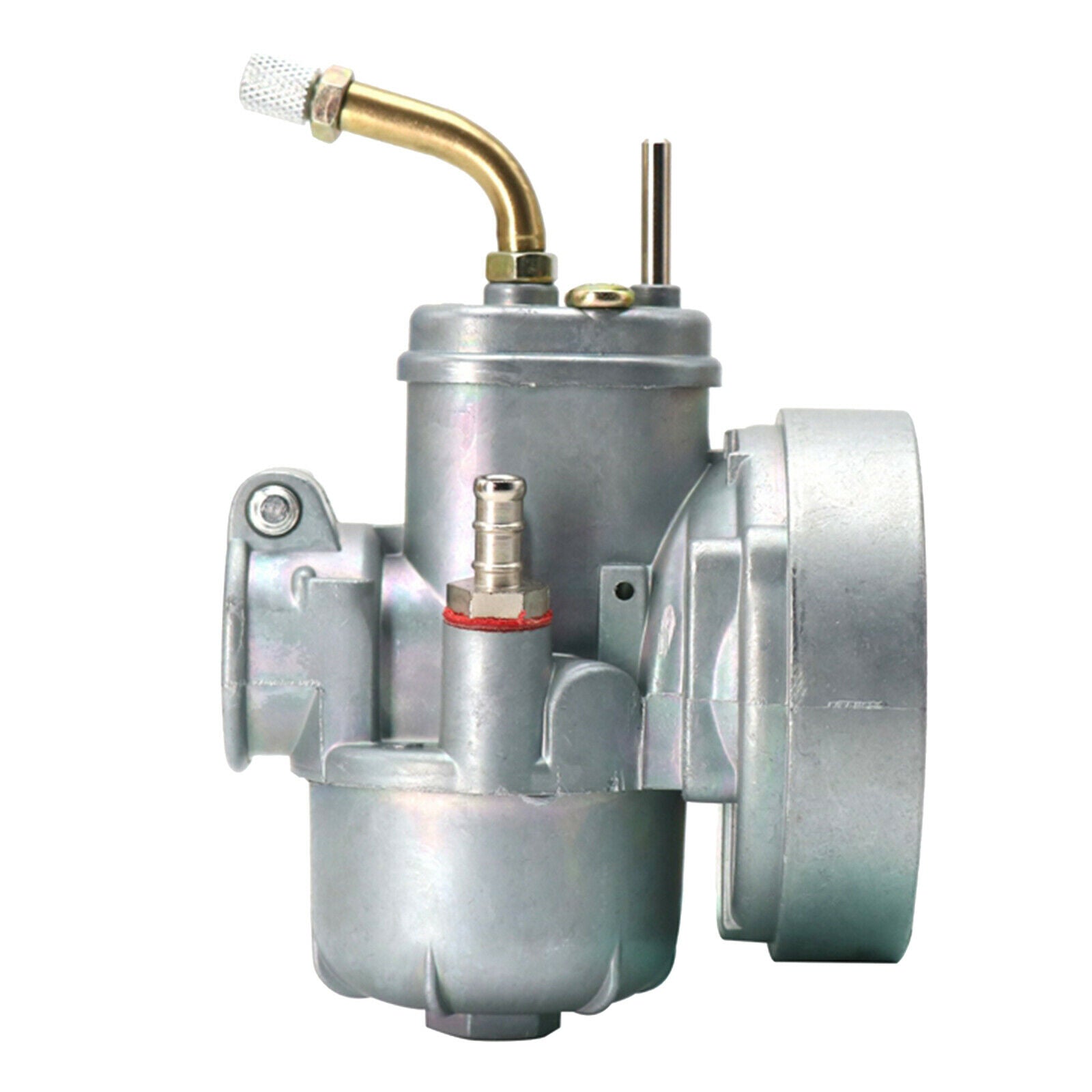 Carburetor for Puch Bing Dax Motorcycle Bike Carb NEW Replacement