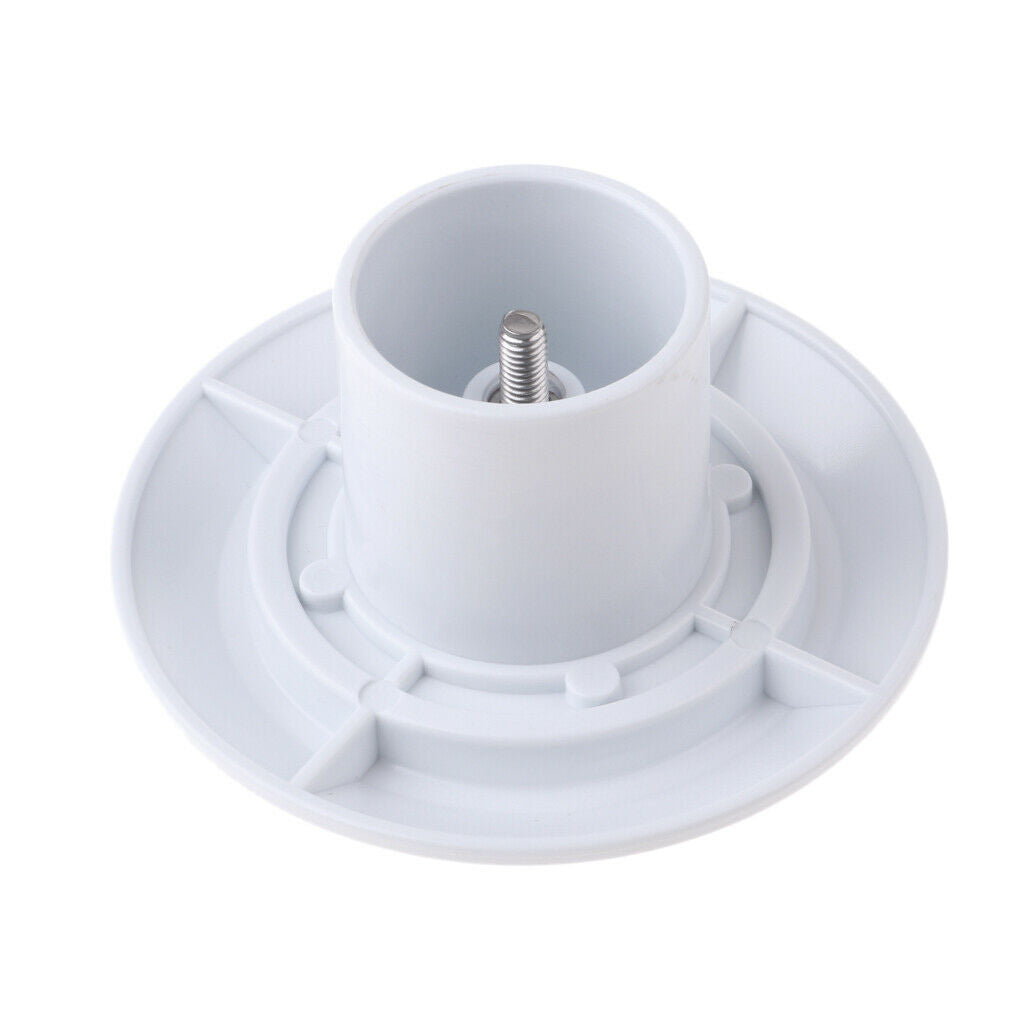 Drainer Concrete Fitting Round Pool Accessories Floor Drain Grates