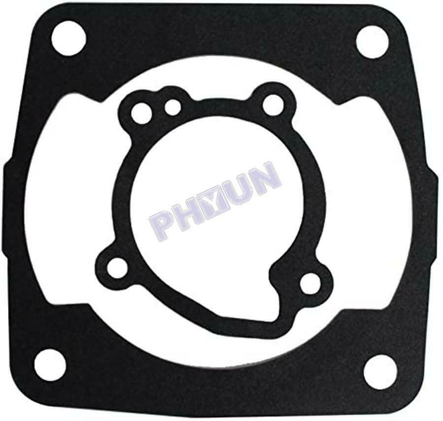 Complete Gaskets Kit For Polaris 400L Big Boss Sport 400 Sportsman 400 Xplorer