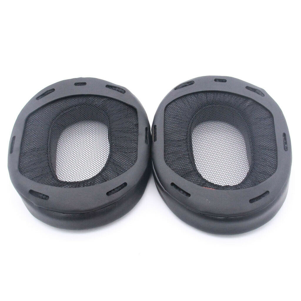 EarPads Cushions for   MDR-1A, 1A-DAC Headphone