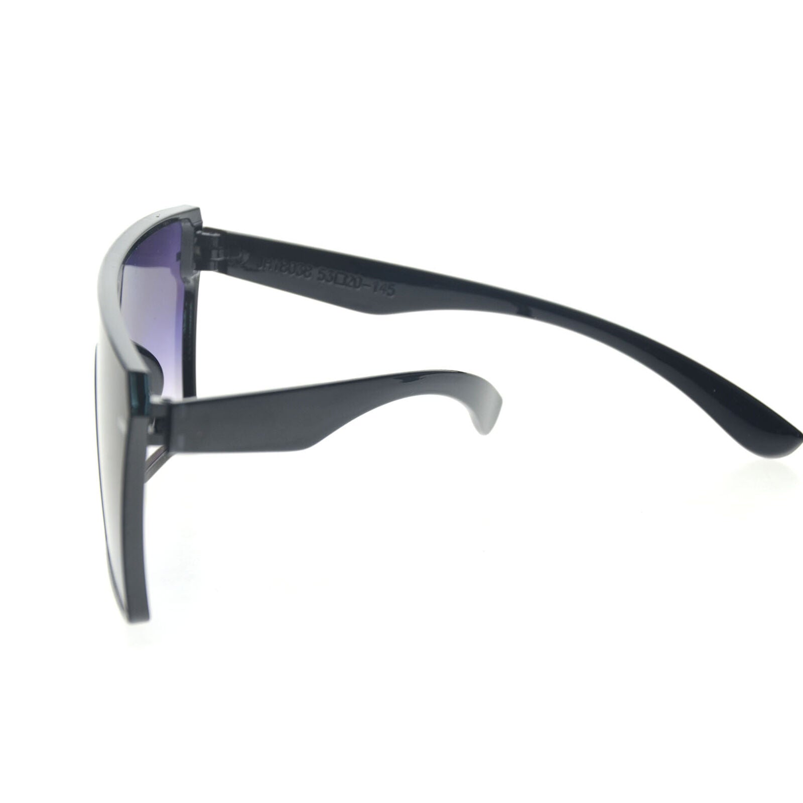 Trending 2020 Oversized Square Sunglasses For Women Driving Outdoor Sun Glasses